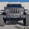 2020 JEEP GLADIATOR thumbnail image 2