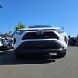2022 Toyota RAV4 LE AWD | Heated Seats | Adaptive Cruise Control! thumbnail image 2