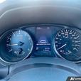 2020 Nissan Rogue SL HEATED FRONT SEATS! BLUETOOTH! SUNROOF! LEATHER INTERIOR! thumbnail image 8