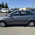 2009 Kia Rio EX thumbnail image 2