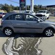 2009 Kia Rio EX thumbnail image 6