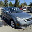 2009 Kia Rio EX thumbnail image 7
