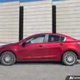 2010 MAZDA MAZDA3 thumbnail image 3