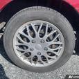 2010 MAZDA MAZDA3 thumbnail image 6