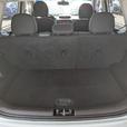 2015 Kia Soul EX+ - Heated Seats, SXM Radio thumbnail image 8