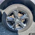 2015 DODGE JOURNEY thumbnail image 6