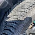2015 DODGE JOURNEY thumbnail image 7
