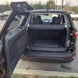 2019 Ford EcoSport 4WD - Nav, Heated Seats, Moonroof thumbnail image 8