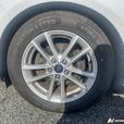 2015 FORD FOCUS thumbnail image 6