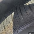 2015 FORD FOCUS thumbnail image 7