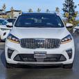 2019 Kia Sorento SX - Heated/Vented Seats, Sunroof, AWD thumbnail image 3