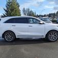 2019 Kia Sorento SX - Heated/Vented Seats, Sunroof, AWD thumbnail image 5