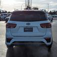 2019 Kia Sorento SX - Heated/Vented Seats, Sunroof, AWD thumbnail image 7