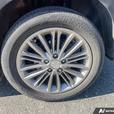 2020 HYUNDAI KONA thumbnail image 6