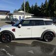 2020 MINI Countryman John Cooper Works thumbnail image 2