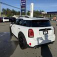 2020 MINI Countryman John Cooper Works thumbnail image 3