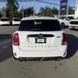 2020 MINI Countryman John Cooper Works thumbnail image 4