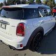 2020 MINI Countryman John Cooper Works thumbnail image 5