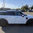2020 MINI Countryman John Cooper Works thumbnail image 7
