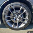 2023 Dodge Challenger Scat Pack 392 RWD | One Owner | No Reported Accidents! thumbnail image 6