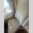 Used 2008 Winnebago Access 24V thumbnail image 3