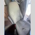 Used 2008 Winnebago Access 24V thumbnail image 4