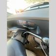 Used 2008 Winnebago Access 24V thumbnail image 8