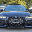 2023 BMW M440i xDrive thumbnail image 2
