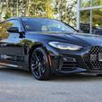 2023 BMW M440i xDrive thumbnail image 3
