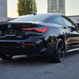 2023 BMW M440i xDrive thumbnail image 5