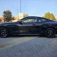 2023 BMW M440i xDrive thumbnail image 8