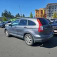 2010 Honda CR-V LX thumbnail image 4
