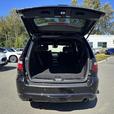 2022 Dodge Durango Citadel thumbnail image 7