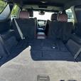 2022 Dodge Durango Citadel thumbnail image 8
