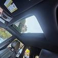 2012 Land Rover  Range Rover Sport SC thumbnail image 7