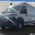 2023 RAM PROMASTER CARGO VAN thumbnail image