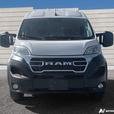 2023 RAM PROMASTER CARGO VAN thumbnail image 2