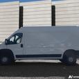 2023 RAM PROMASTER CARGO VAN thumbnail image 3