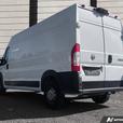 2023 RAM PROMASTER CARGO VAN thumbnail image 4