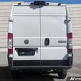 2023 RAM PROMASTER CARGO VAN thumbnail image 5
