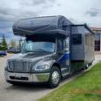 Used 2022 Renegade RV Valencia 38RW thumbnail image 6