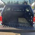 2017 Toyota Tacoma V6 thumbnail image 8
