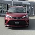 2023 Toyota Sienna XSE - Power Moonroof & Rear Dual Zone A/C thumbnail image 3