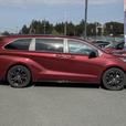 2023 Toyota Sienna XSE - Power Moonroof & Rear Dual Zone A/C thumbnail image 5