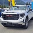 2024 GMC Sierra 1500 thumbnail image