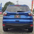 2017 Ford Escape FWD 4dr SE thumbnail image 3
