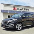 2017 Hyundai Tucson AWD 4dr 2.0L thumbnail image 8