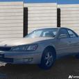 1997 LEXUS ES 300 thumbnail image