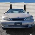1997 LEXUS ES 300 thumbnail image 2