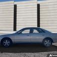 1997 LEXUS ES 300 thumbnail image 3